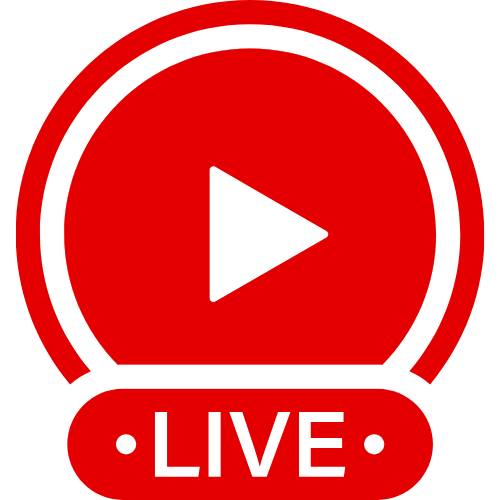 Local Ladies Naked | Live Webcam Shows & Interactive Adult Entertainment